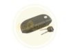 VW 701837205 Door Handle
